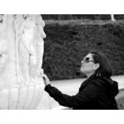 Selena Jankovic's photo