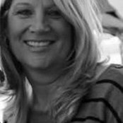 Sandra Cozine's photo
