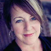 Jan Reagan's photo