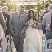Natalie Ewald's photo