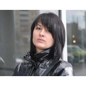 Foto de Анна Андрейченко
