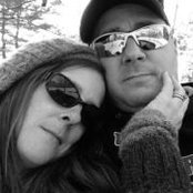 Shawn Fleming's photo