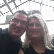 Todd Millard's photo