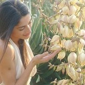 Areknaz Sarkisyan's photo