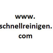 Foto de Birgit
