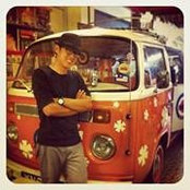 Lee Chang's photo