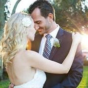 Satori Adams's photo