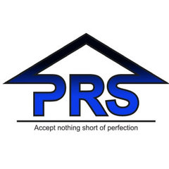 Perfection Roofing & Siding