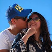 Diana Ramos's photo