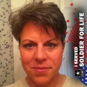 Angie Ford's photo