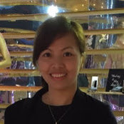 Ngoc Bich Trang's photo