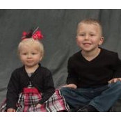 Missy Beyor Wilsons billede