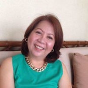 Mae Espejo's photo