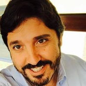 João Vinhas's photo