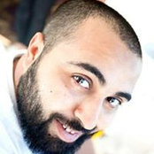Foto von Alaa Ma'moun
