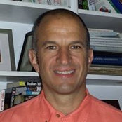 Mark Elias billede