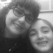 Connie Currie's photo