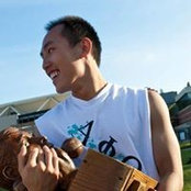 Foto di Eric Pham