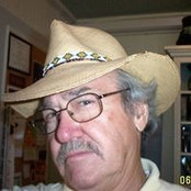Russel Carbones foto