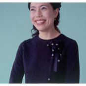 Aya Akazawa's photo