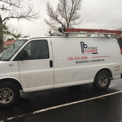 A Perfect Plumber LLC