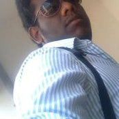 Foto von balayokesh