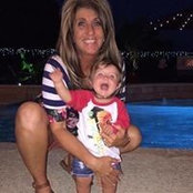 Leslie Lowrey's photo