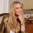 Zoe Willis Design's profile photo