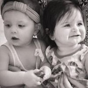 Lejla Miller's photo