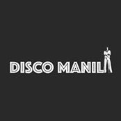 Joel Quizon's photo