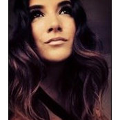 Başak Pala's photo