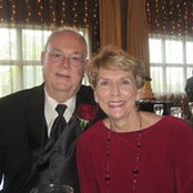 Janet Achor's photo