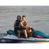 Josh Ketchum's photo