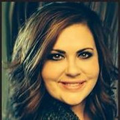 Foto de Shayla Olson-Nesby