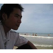 Cam Diep's photo