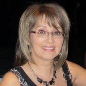 Gina Beaulieu's photo