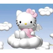 Jackie Perez's photo
