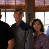 Rhonda Wilhite's photo
