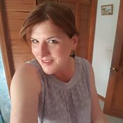 Foto von Kate Allen