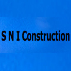 SNI Construction