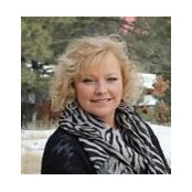 Terry Moore's photo