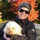 lynn lussier