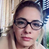 Alina Bobarnac's photo