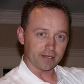 Claude Suttons foto
