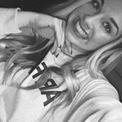 Skylar Anderson's photo