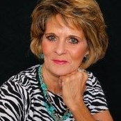 Joan Isbells foto