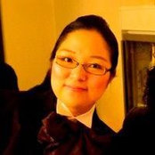 Foto von Eiko Nakamichi