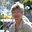 Barbara Paul Landscape Design