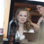 Tara Tompkins's photo