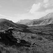 Valentin Frin's photo